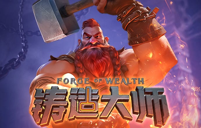 亚星游戏官方网站入口亚星